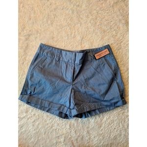 Vineyard Vines Shorts